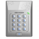 Термінал контролю доступу Hikvision DS-K1T801E