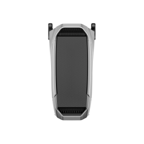 EcoFlow DELTA 3 PRO - Зарядна портативна електростанція