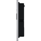 Slinex MA-02CRHD - Панель вызова на 2 абонента
