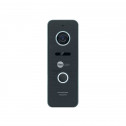 NeoLight PRIME FHD Black - Панель виклику