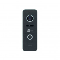 NeoLight PRIME FHD Black - Вызывная панель