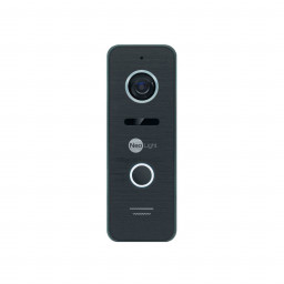 NeoLight PRIME FHD Black - Панель виклику