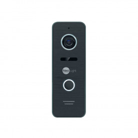NeoLight PRIME FHD Black - Панель виклику