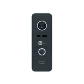 NeoLight PRIME FHD Black - Панель виклику