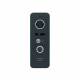 NeoLight PRIME FHD Black - Панель виклику