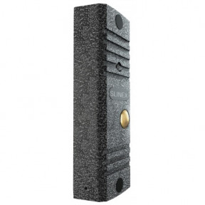 Slinex ML-16HD Silver - Панель виклику