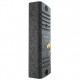 Slinex ML-16HD Silver - Вызывная панель