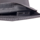 Портативна сонячна панель 2E, 22 Вт зарядний пристрій, 2*USB-A 5V/2.4A