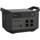 HYXiPower HYX-EA2500 - Портативная зарядная станция