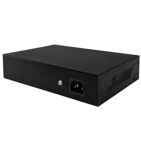 Ewind EW-S1910CG-AP - 10-портовий гігабітний комутатор PoE комутатор