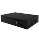 Ewind EW-S1910CG-AP - 10-портовый гигабитный коммутатор PoE