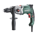 Ударний дриль Metabo SBE 800 (601744500)