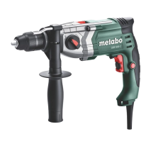 Ударная дрель Metabo SBE 800 (601744500)