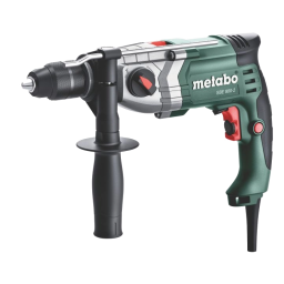 Ударний дриль Metabo SBE 800 (601744500)