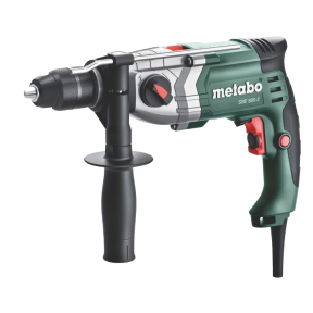 Ударний дриль Metabo SBE 800 (601744500)