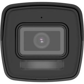 Hikvision DS-2CD1023G2-LIUF (4 мм) - 2 Мп вулична мережева камера з гібридним підсвічуванням