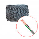 UTP кабель TRINIX UTP PVC бухта 305м