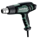 Фен технічний Metabo HG 16-500 (601067000)