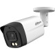 Dahua Technology DH-HAC-HFW1801TLMP-IL-A - 4K Smart Dual Light HDCVI Bullet-камера