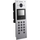 Hikvision DS-KD3003-E6 - 3.5-дюймова IP панель виклику