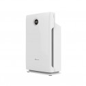 Очищувач повітря EZVIZ UV-C Air Purifier (CS-EB350A)