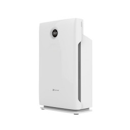 Очищувач повітря EZVIZ UV-C Air Purifier (CS-EB350A)