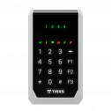 Клавіатура Tiras K-PAD4