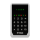 Клавіатура Tiras K-PAD4