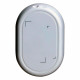Бездротова тривожна кнопка Dahua Technology DHI-ARD821-W2(868)