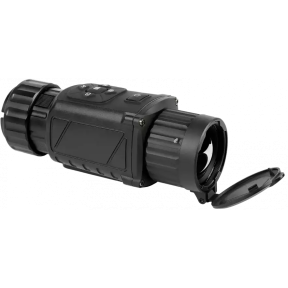 AGM Rattler TC35-384 - Тепловізійна насадка на приціл