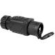 AGM Rattler TC35-384 - Тепловізійна насадка на приціл