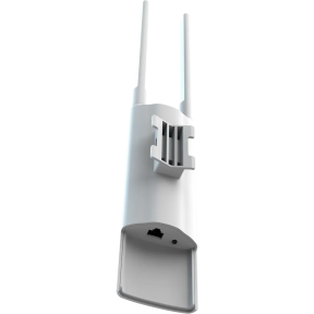 Ruijie Reyee RG-RAP52-OD - Дводіапазонна зовнішня точка доступу Wi-Fi 5 AC1300