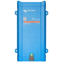 Гібридний сонячний інвертор (hybrid) Victron Energy MultiPlus 48/1600/20-16