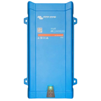 Гібридний сонячний інвертор (hybrid) Victron Energy MultiPlus 48/1600/20-16