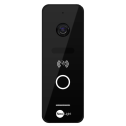 NeoLight OPTIMA ID FHD Black - Виклична панель