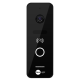 NeoLight OPTIMA ID FHD Black - Виклична панель