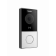 Вызывная интерком-панель AKUVOX E12S