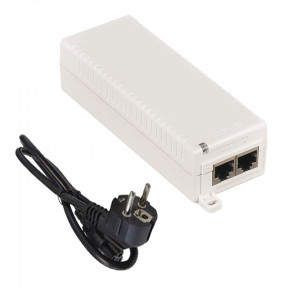 Ruijie RG-E-120(GE) Інжектор POE (802.3af)