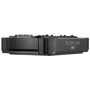 Додаткова батарея EcoFlow RIVER Extra Battery
