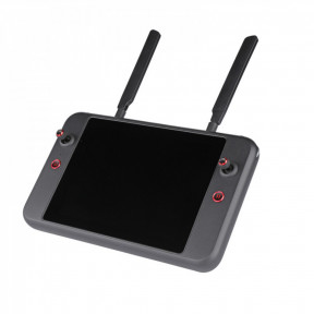 Квадрокоптер Autel EVO II Enterprise Dual Rugged Bundle (640T)