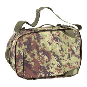 Outac Modular Back Pack Камуфляж - Рюкзак