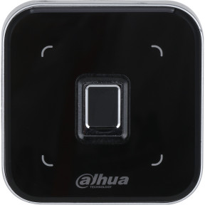 Dahua Technology ASR2102A - Зчитувач карт/відбитків