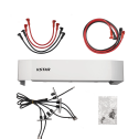 KSTAR Cable Set H5-20 - Комплект кабелів 20 kWh
