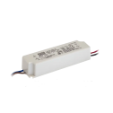 Імпульсне джерело живлення Mean Well LPV-20-24 Rohs AC/DC