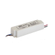 Імпульсне джерело живлення Mean Well LPV-20-24 Rohs AC/DC