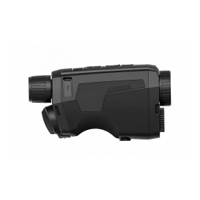Ручний тепловий і оптичний двоспектральний монокуляр AGM Fuzion TM25-384