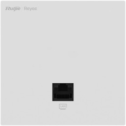Ruijie Reyee RG-RAP1201 - Настенная точка доступа