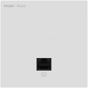Ruijie Reyee RG-RAP1201 - Настінна точка доступу