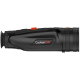 ThermTec Cyclops CP350D - Тепловізійний монокуляр