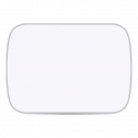 U-Prox Беспроводная уличная сирена U-Prox Siren Outdoor White